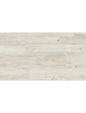 Уайт Лайф 6390